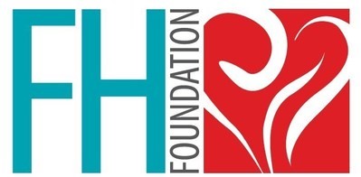 FH Foundation logo