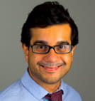 Rishi Wadhera, MD, MPP, MPhil