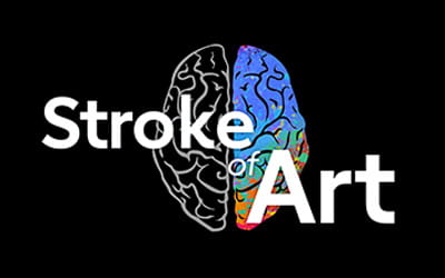 Stroke of Art | American Stroke Association