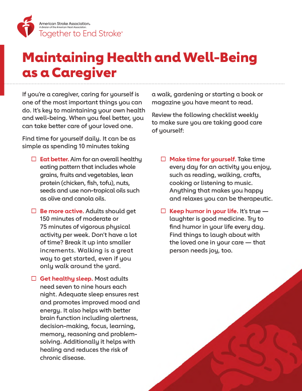 https://www.stroke.org/-/media/Stroke-Images/Support-Group-Resources/maintaining-health-and-wellbeing-as-a-caregiver-checklist.png