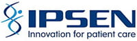 Ipsen logo